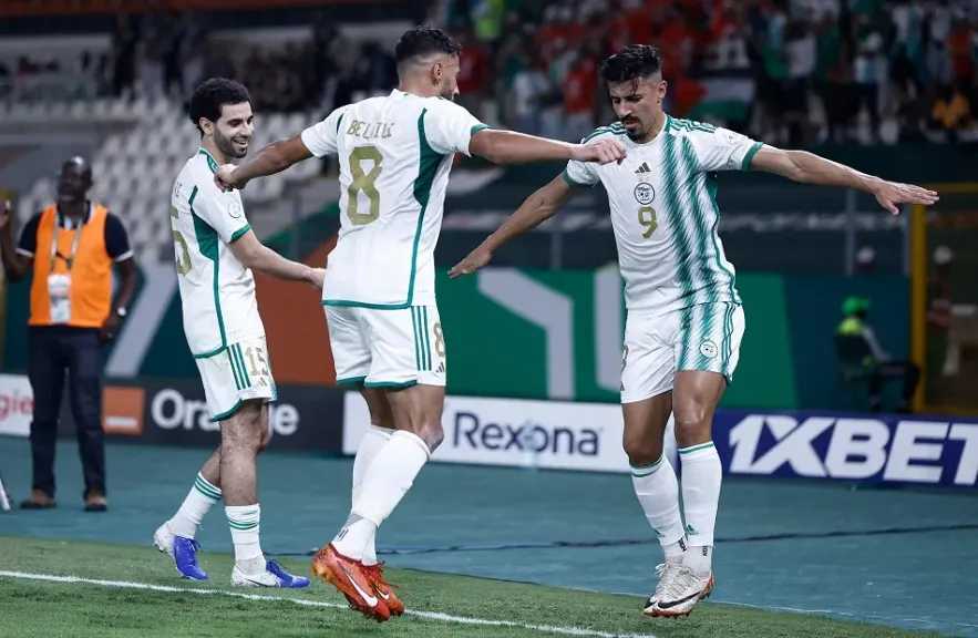 بث-مباشر-مباراة-الجزائر-وغينيا-في-كأس-أمم-أفريقيا-للمحليين-2025.-يلاشوت