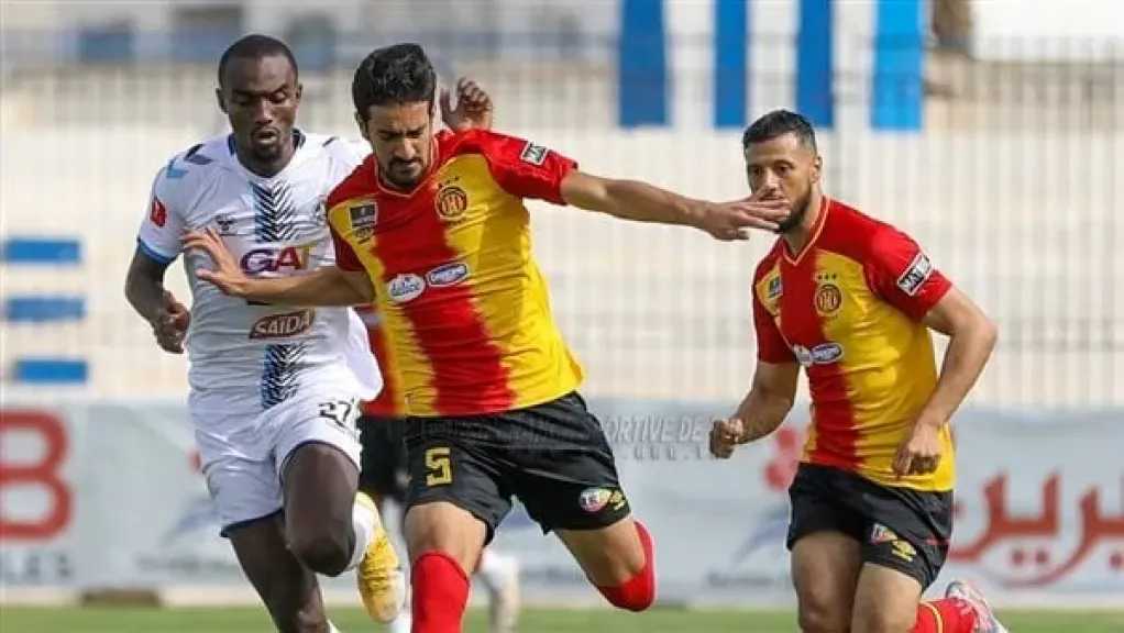الأسطورة-مباشر.-مباراة-الترجي-الرياضي-التونسي-والاتحاد-المنستيري-في-الدوري-التونسي-2025-2026-hd-بدون-تقطيع
