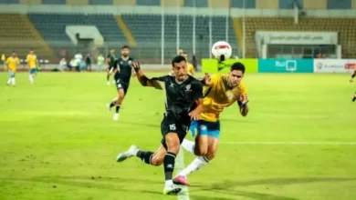 بث-مباشر-الآن-مباراة-بتروجت-وكهرباء-الإسماعيلية-في-الدوري-المصري-الممتاز-2025-–-2026.-يلاشوت-hd-بدون-تقطيع