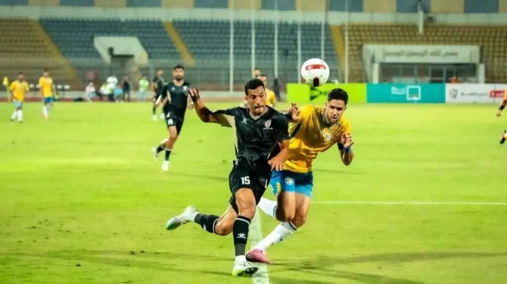 بث-مباشر-الآن-مباراة-بتروجت-وكهرباء-الإسماعيلية-في-الدوري-المصري-الممتاز-2025-–-2026.-يلاشوت-hd-بدون-تقطيع