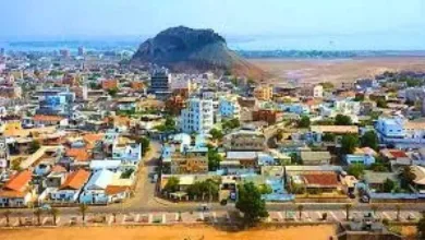 اخبار-اليمن-الان-|-”في-عدن.-زوج-يهدد-بتفجير-منزل-عائلة-زوجته-للحصول-عليها!-ماذا-حدث-بعد-الدخول-المفاجئ؟”