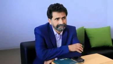 اخبار-اليمن-الان-|-لقاء-خاص-وحصري-مع-المدير-التنفيذي-لشركة-الغاز-يكشف-فيه-بشفافية-أسعار-أسطوانات-الغاز-وأسباب-ارتفاعها