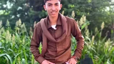 اخبار-اليمن-الان-|-”مأساة-في-شبوة:-شاب-يُفقد-حياته-غرقًا-خلال-نزهة-عائلية.-والحزن-يعم-ميفعة”