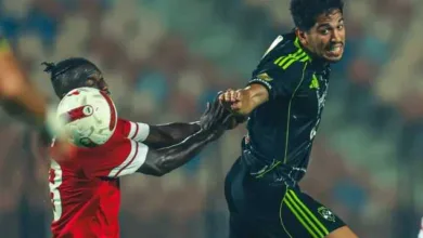 بث-مباشر-الأهلي-ضد-فاركو-في-الدوري-المصري-الممتاز-دوري-نايل-2025-2026-بجودة-عالية-hd