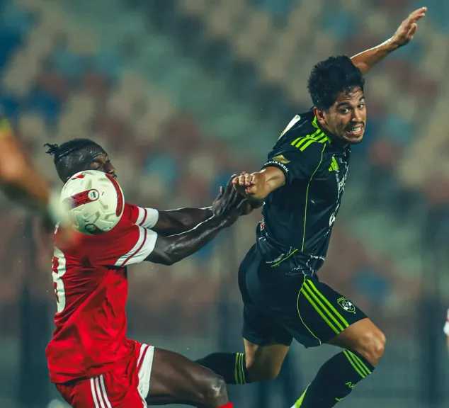 بث-مباشر-الأهلي-ضد-فاركو-في-الدوري-المصري-الممتاز-دوري-نايل-2025-2026-بجودة-عالية-hd