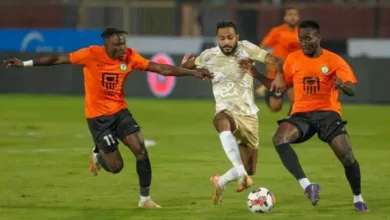 بث-مباشر-مباراة-حرس-الحدود-والبنك-الأهلي-في-الدوري-المصري-الممتاز-2025-2026.-يلاشوت