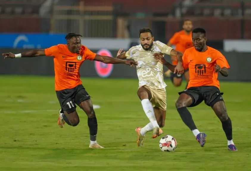 بث-مباشر-مباراة-حرس-الحدود-والبنك-الأهلي-في-الدوري-المصري-الممتاز-2025-2026.-يلاشوت