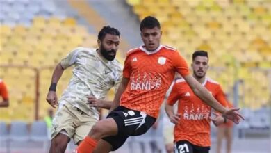 بث-مباشر.-مشاهدة-مباراة-الأهلي-وفاركو-اليوم-في-الدوري-المصري-الممتاز-2025-2026-لحظة-بلحظة