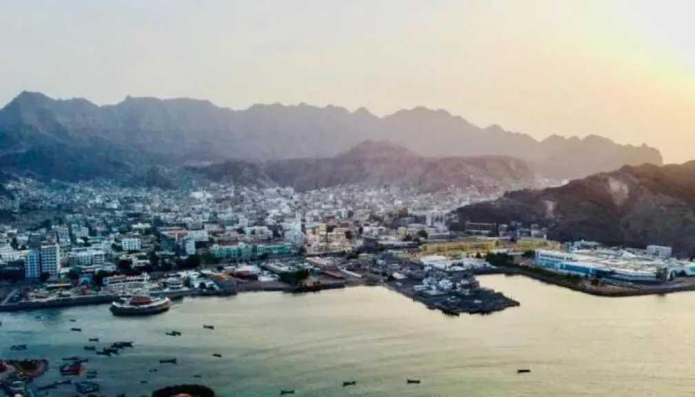اخبار-اليمن-الان-|-فرص-واستراتيجيات-لليمنيين-للاستفادة-من-التعليم-والعمل-عن-بُعد-وتطوير-مصادر-الدخل-رغم-الأزمة