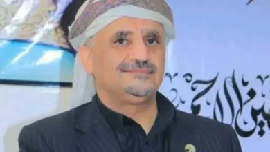 اخبار-اليمن-الان-|-تطور-خطير:-الحوثيون-يتهمون-الشيخ-حمير-الأحمر-بـ”الصهينة”-ويحشدون-قواتهم-في-صنعاء-لـ”تأديبه”