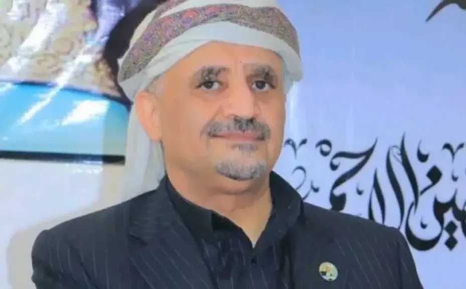 اخبار-اليمن-الان-|-تطور-خطير:-الحوثيون-يتهمون-الشيخ-حمير-الأحمر-بـ”الصهينة”-ويحشدون-قواتهم-في-صنعاء-لـ”تأديبه”