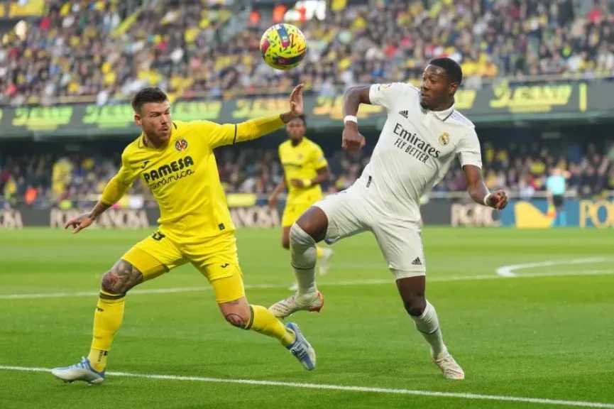 بث-مباشر-مباراة-فياريال-وريال-أوفييدو-اليوم-بدون-تقطيع-–-la-liga-2025/2026