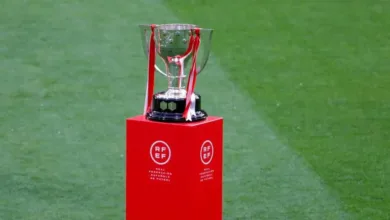 أبرز-توقعات-الموسم-الجديد-في-الدوري-الإسباني-تكشف-صراعًا-ناريًا-على-اللقب