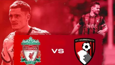 بث-مباشر.-مشاهد-مبارة-ليفربول-ضد-بورنموث-في-الدوري-الإنجليزي-الممتاز-2025-2026-بجودة-عالية-hd-بدون-تقطيع