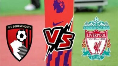 يلاشوت-بلس.-بث-مباشر-ليفربول-وبورنموث-اليوم-في-الدوري-الإنجليزي-الممتاز-2025-2026