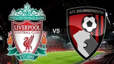 بث-مباشر-ليفربول-ضد-بورنموث-في-الدوري-الإنجليزي-الممتاز-2025-–-2026-بجودة-عالية-hd-بدون-تقطيع