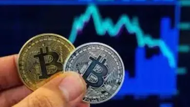 اخبار-اليمن-الان-|-البيتكوين-يحطم-الأرقام-القياسية-ويتجاوز-124-ألف-دولار-لأول-مرة-في-التاريخ!-هل-تتجه-إلى-150-ألفًا-قريبًا؟