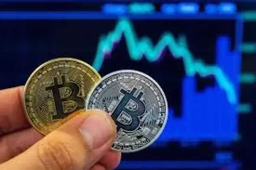 اخبار-اليمن-الان-|-البيتكوين-يحطم-الأرقام-القياسية-ويتجاوز-124-ألف-دولار-لأول-مرة-في-التاريخ!-هل-تتجه-إلى-150-ألفًا-قريبًا؟
