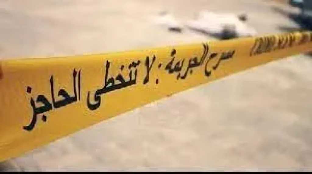 اخبار-اليمن-الان-|-”جريمة-مروّعة-في-البيضاء:-شاب-يطعن-والده-في-الرقبة-أمام-المارة.-والتفاصيل-الصادمة-تهز-رداع!”