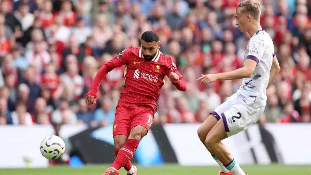 live:-liverpool-vs-bournemouth.-بث-مباشر-لـ-مشاهدة-مباراة-ليفربول-ضد-بورنموث-يلاشوت