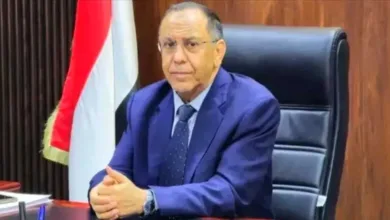 اخبار-اليمن-الان-|-”انقل-شركتك-الآن-أو-اخسر-كل-شيء!-تحذير-عاجل-من-وزير-الصناعة-لرجال-الأعمال-في-مناطق-الحوثي”