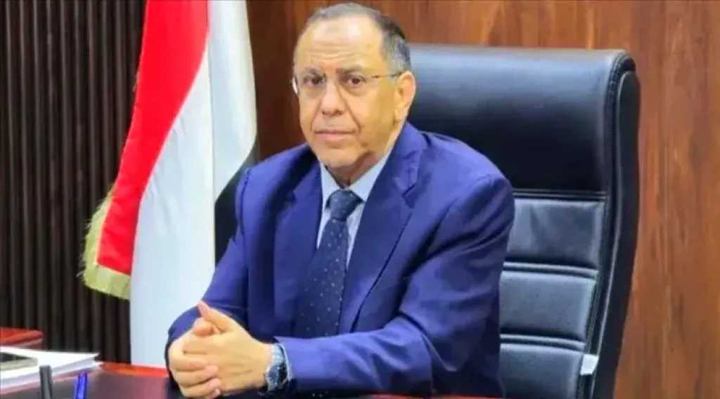 اخبار-اليمن-الان-|-”انقل-شركتك-الآن-أو-اخسر-كل-شيء!-تحذير-عاجل-من-وزير-الصناعة-لرجال-الأعمال-في-مناطق-الحوثي”
