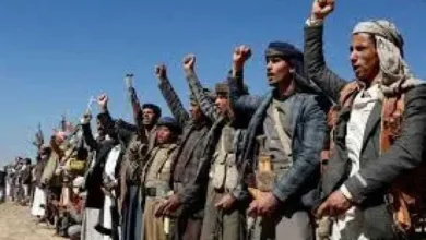 اخبار-اليمن-الان-|-”الحوثي-لن-يسقط-بالسلاح-فقط”.الكشف-عن-”السلاح-السري”-لإنقاذ-اليمن!