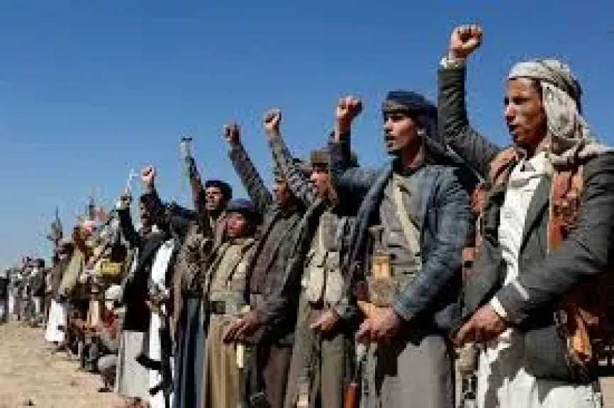 اخبار-اليمن-الان-|-”الحوثي-لن-يسقط-بالسلاح-فقط”.الكشف-عن-”السلاح-السري”-لإنقاذ-اليمن!