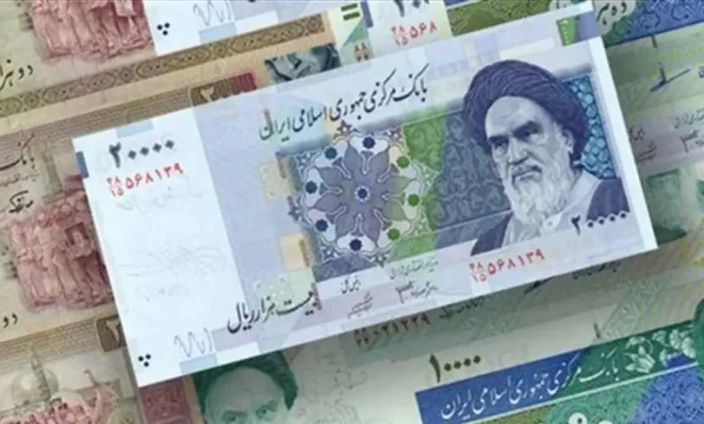 أسعار-صرف-الريال-الإيراني-مقابل-الجنيه-المصري-اليوم-السبت-16-–-8-2025-في-مصر-وإيران