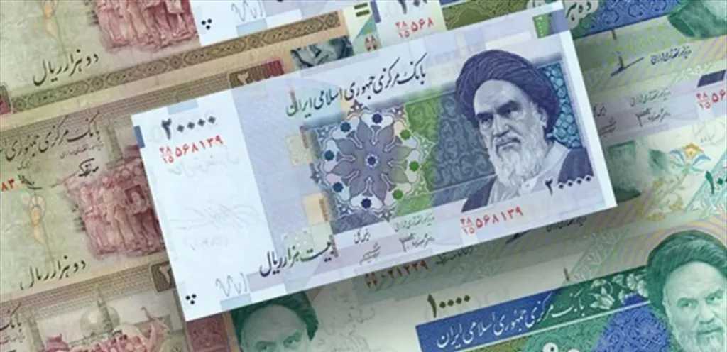 أسعار-صرف-الريال-الإيراني-مقابل-الجنيه-المصري-اليوم-السبت-16-–-8-2025-في-مصر-وإيران