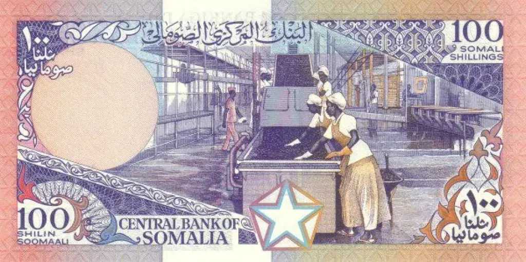 تحديث-أسعار-الشلن-صومالي-مقابل-الجنيه-المصري-اليوم-السبت-16-–-8-2025-في-مصر-والصومال