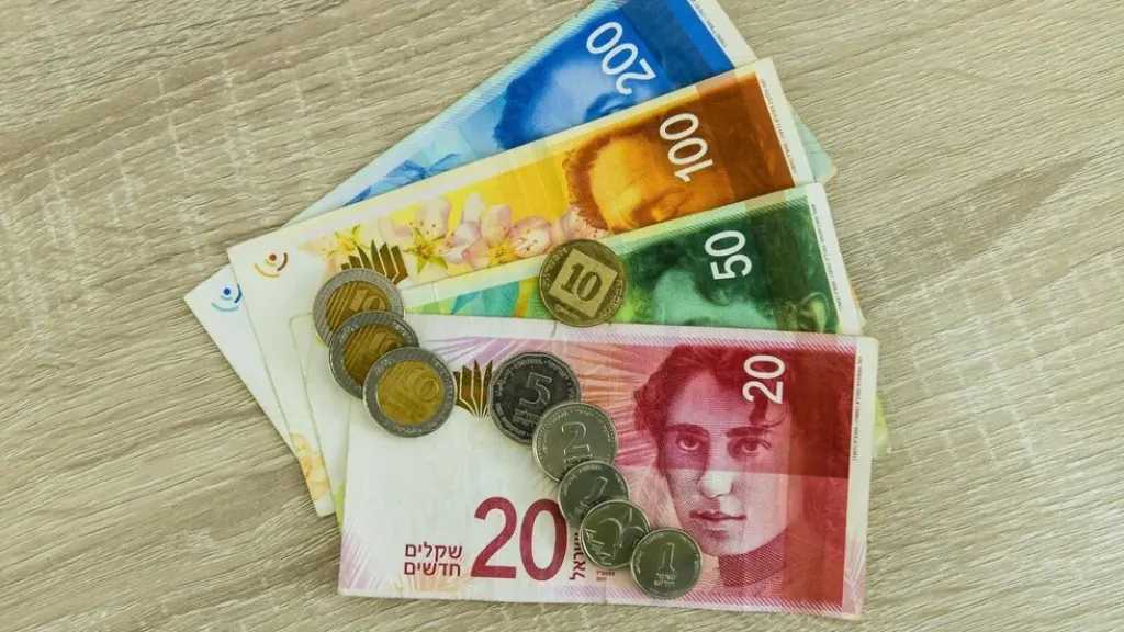 أسعار-صرف-الشيكل-الإسرائيلي-مقابل-الجنيه-المصري-اليوم-السبت-16-–-8-2025-في-مصر-وفلسطين