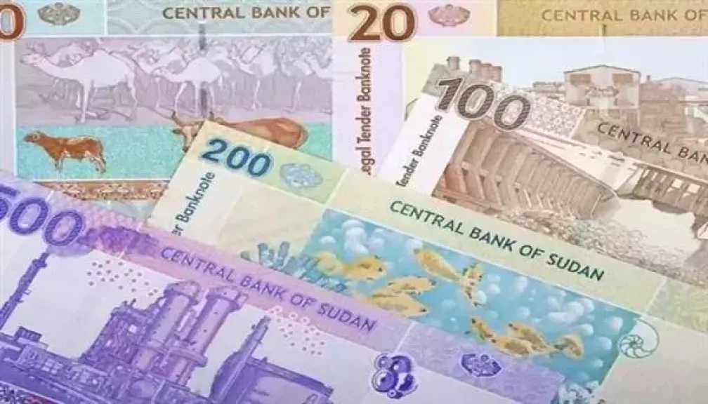 تحديث-أسعار-الجنيه-السوداني-مقابل-الجنيه-المصري-اليوم-السبت-16-–-8-2025-في-مصر-والسودان