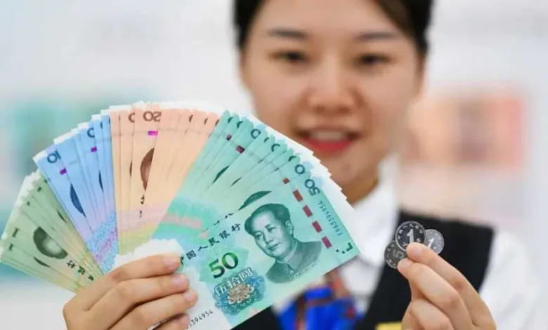 تحديث-أسعار-اليوان-الصيني-مقابل-الجنيه-المصري-اليوم-السبت-16-–-8-2025-في-مصر-والصين