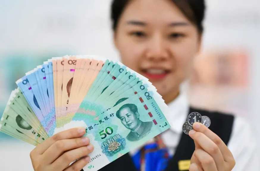 تحديث-أسعار-اليوان-الصيني-مقابل-الجنيه-المصري-اليوم-السبت-16-–-8-2025-في-مصر-والصين