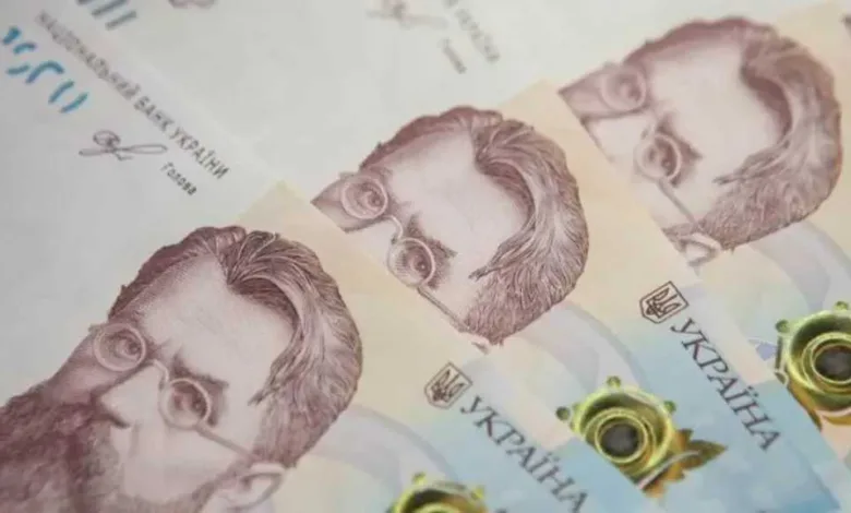 أسعار-صرف-الروبل-الروسي-مقابل-الجنيه-المصري-اليوم-السبت-16-–-8-2025-في-مصر-وروسيا