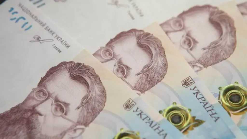 أسعار-صرف-الروبل-الروسي-مقابل-الجنيه-المصري-اليوم-السبت-16-–-8-2025-في-مصر-وروسيا
