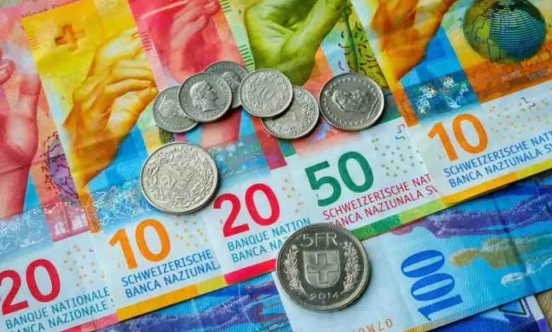 تعرف-على-أسعار-صرف-الفرنك-السويسري-مقابل-الجنيه-المصري-الآن-في-مصر-وسويسرا-بتاريخ-السبت-16-–-8-2025