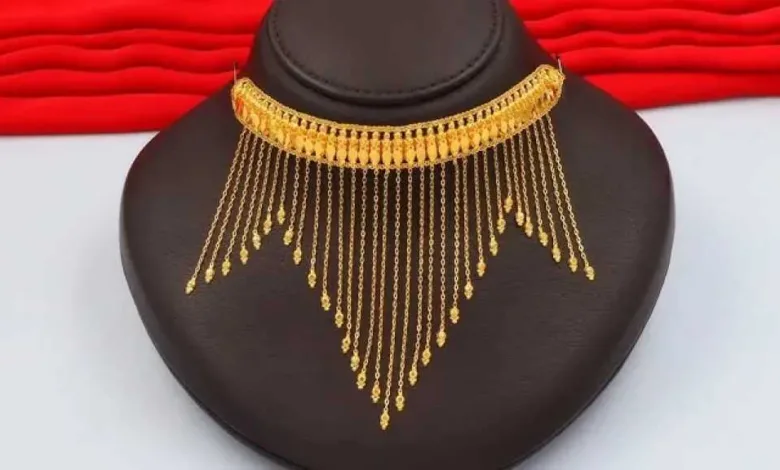 بالدينار-البحريني-والدولار.-أسعار-الذهب-في-البحرين-اليوم-السبت-16-–-8-2025