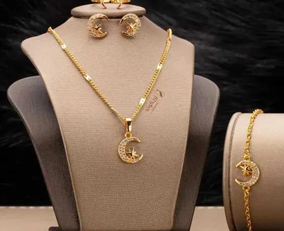 بالفرنك-القمري-والدولار.-أسعار-الذهب-في-جزر-القمر-اليوم-السبت-16-–-8-2025