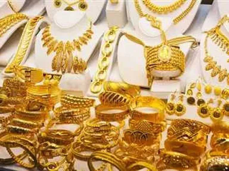 بالفرنك-الجيبوتي-والدولار.-أسعار-الذهب-في-جيبوتي-اليوم-السبت-16-–-8-2025