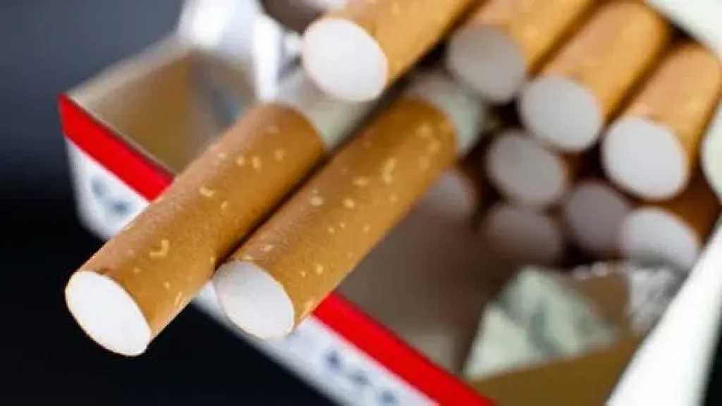 أسعار-السجائر-اليوم-السبت-16-أغسطس-2025.-استقرار-في-المنتجات-المحلية-وارتفاع-في-المستوردة