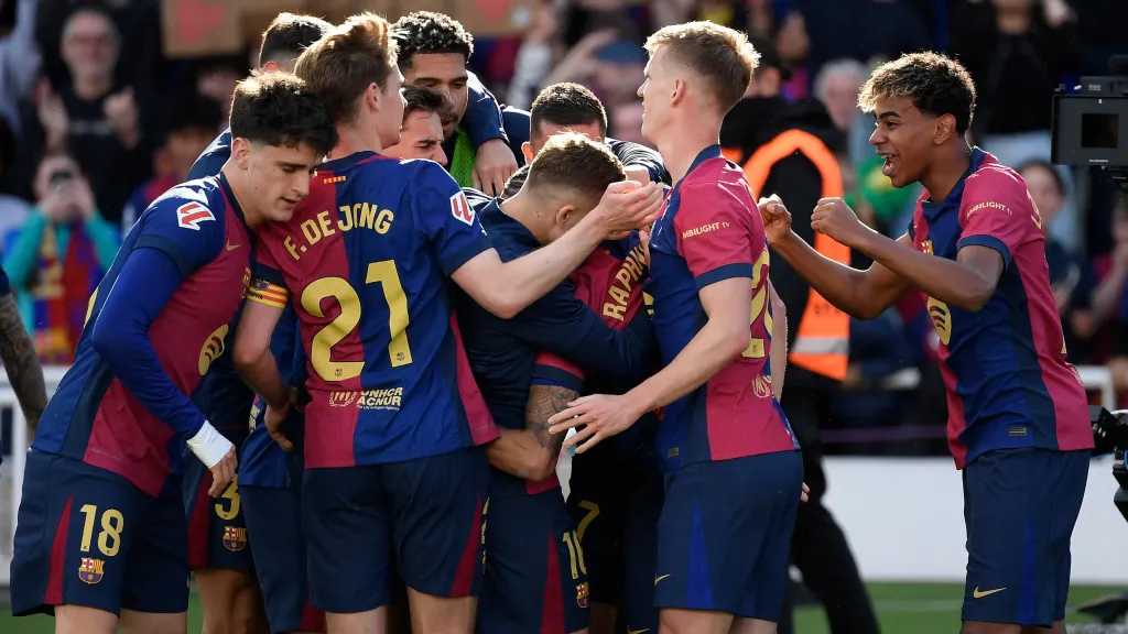 دليلك-الشامل-لمشاهدة-مباراة-برشلونة-ومايوركا-بالدوري-الإسباني