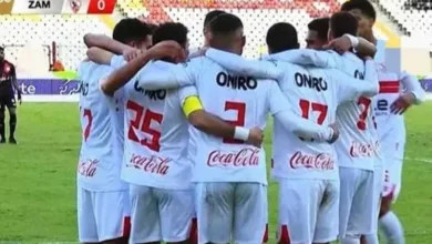 طريقة-مشاهدة-لقاء-الزمالك-والمقاولون-العرب-بالجولة-الثانية-للدوري-المصري