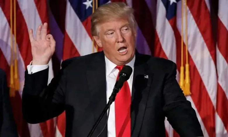 قمة-ألاسكا-تمنح-النفط-الروسي-عفوا-مؤقتا-من-رسوم-ترامب-الإضافية