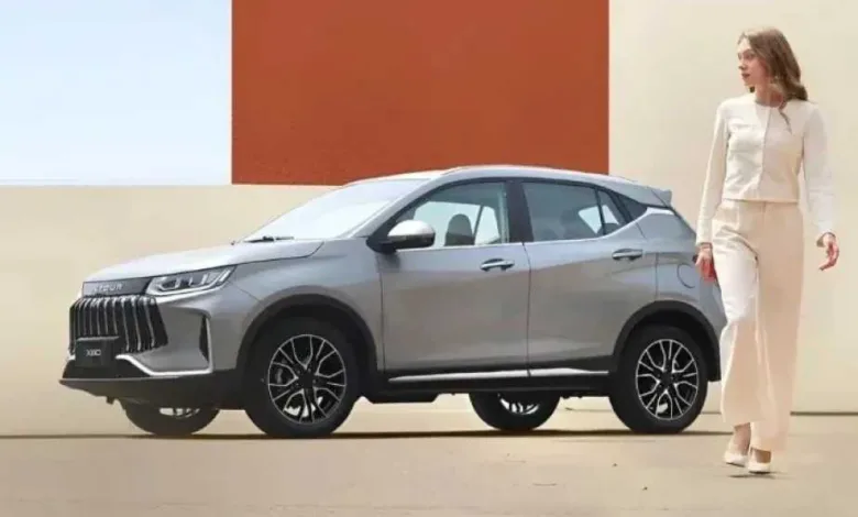 وزير-قطاع-الأعمال-المصرى-:-عودة-مصانع-«النصر»-خطوة-جيده-لتوطين-صناعة-السيارات