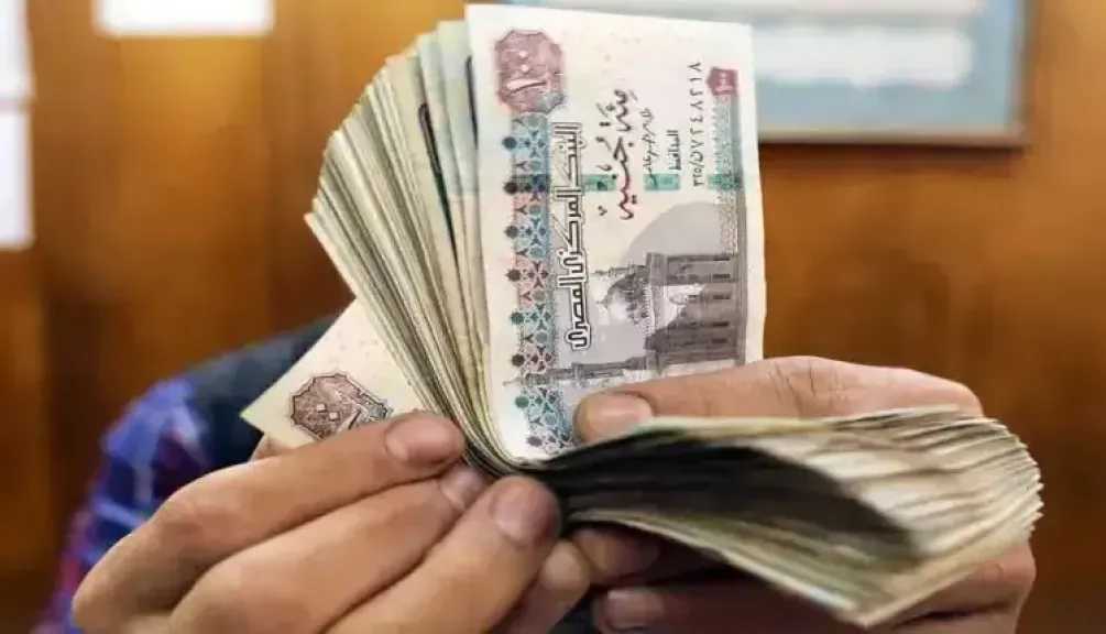 موعد-صرف-المرتبات-المصرية-أغسطس-2025-بعد-زيادة-الحد-الأدنى-للأجور