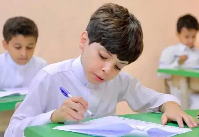 الخريطة-الزمنية-لبدء-العام-الدراسى-المصرى