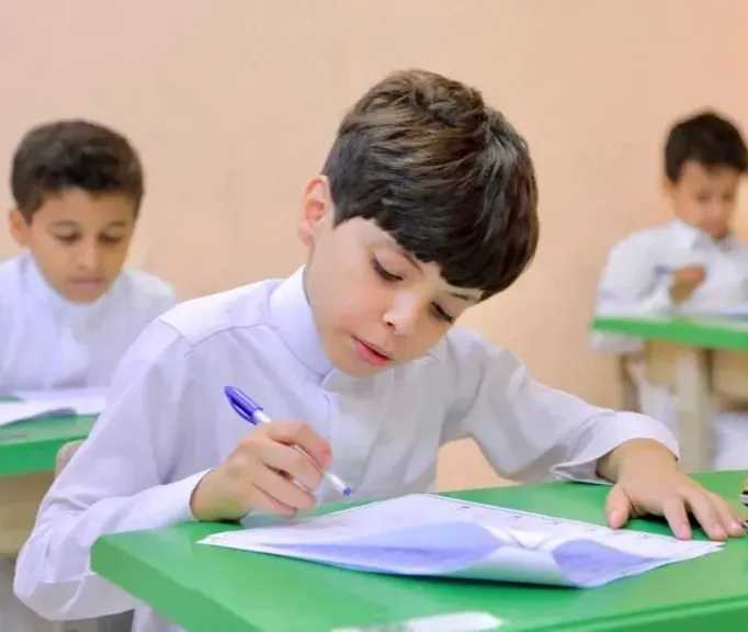الخريطة-الزمنية-لبدء-العام-الدراسى-المصرى