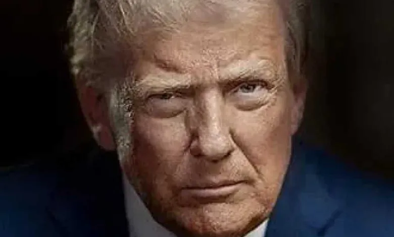 العملات-الأجنبية-الرقمية-تصل-إلى-ذروتها-بعد-قمة-الرئيس-الأمريكي-وبوتين